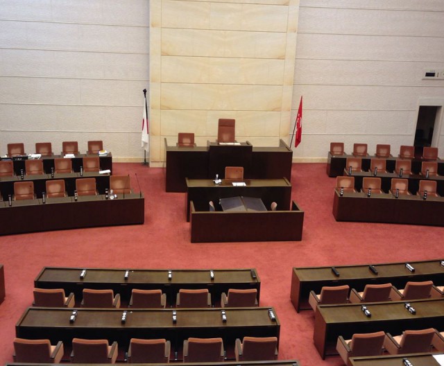 1013858_760115563999959_1976216601_n