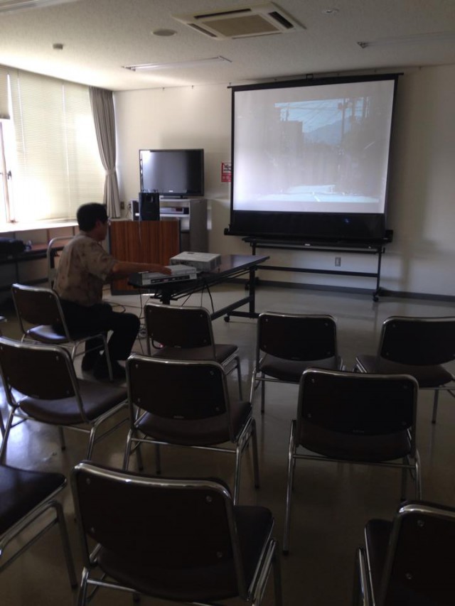 10665726_419064934901531_5989291450556883703_n